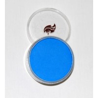 Face Paints Australia 30g Neon Blue (FPA 30g Neon Blue)